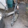 electric scooters Image 3