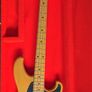 Ibanez Blazer series bass Image 4