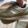 Gabor comfort optifit khaki runners size 6.5 Image 3