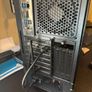 Pcspecialist  Ryzen 5 5500 Gtx 1650 16gb Ram Nvme Ssd Image 2
