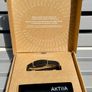 AKTIIA (24/7) Blood Pressure Monitor Image 2