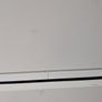 Large White IKEA Dresser Image 3