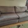 sofa Image 2