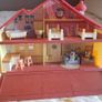 Bluey house Image 2