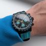 Seiko Daytona DiW mod Image 2