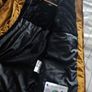 Tresspass jacket Image 9