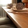 180cm Dining Table Ex Display Image 3