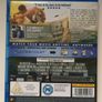 Life Of Pi [2012] Suraj Sharma, Irrfan Khan, Tabu, Rafe Spall, Gerard Depardieu & Adil Hussain [Blu-ray Movie] Academy Award Winner Image 2