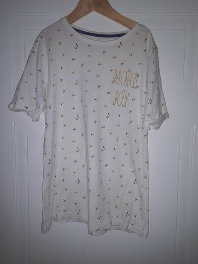 13 girl's top's