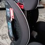 Joie car seat up to 18kgs Image 6