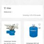 camping gas cylinder   907 Image 2
