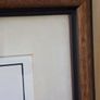 Temple Bar Blues Festival Signed Print by Martyn Turner (Irish Times Cartoonist) Image 8