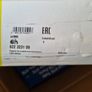 Ford Mazda Luk Clutch Kit 2 Bnib Image 2