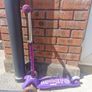 Scooter Image 2