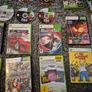 x box 360 bundle Image 9