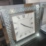 Wall Clock Image 2