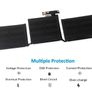 NEW Battery A1713 for Macbook Pro 13 inches A1706 Image 4