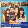 New Girl [2013-2014] Season 3 [DVD TV Boxsets] Image 2