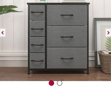 drawers
