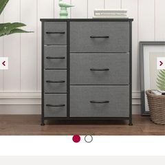 drawers