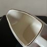 Vintage Bell's Scotch Whisky Pitcher Image 4
