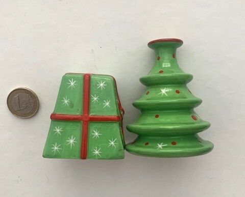 Christmas Decorations