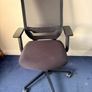 Office chairs Image 4