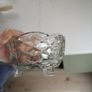 glass sugar bowl Image 4