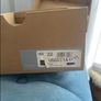 UGG boots Bailey bow infant size Uk5 Image 8