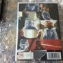 X Men Special Edition Image 5