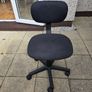 office desk with chair Image 6
