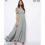 virgo lounge maxi Image 3