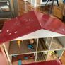 Dolls house Image 3