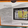 Garmin Nuvi Sat Nav Image 3
