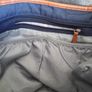 Mother Care baby travel accessories Image 4