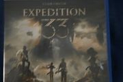 Clair Obscur Expedition 33 PS5 game