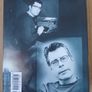 The Dark Tower Stephen King First Edition Hardback 2004 Image 6