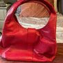 Dkny Bag For Sale Image 3