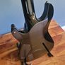 Schecter Hellraiser C-8 Image 4