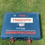 Bosch multi drill GBH 4 DFE Image 2