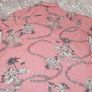 Vintage Hawaiian shirt 2xl Image 6