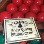 snooker items Image 7