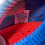 Adidas Predator Accuracy/Speedportal Player Spec LL SG Image 5