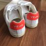 Veja womens Image 3