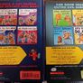 Dog Man Books.  Two Image 7