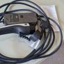 car charger Image 2