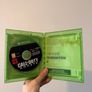 Call of Duty bundle Xbox one Image 3