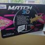 Matchstick Model Kit Build Apache Helicopter Image 2