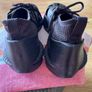 Adidas by Stella McCartney Sportswear Shoes Image 3