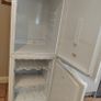 Fridge Freezer Image 2